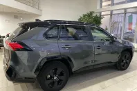 Toyota RAV4 din 2019 cu 61.540 km - oferta TOY153890 - foto 19