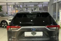 Toyota RAV4 din 2019 cu 61.540 km - oferta TOY153890 - foto 21