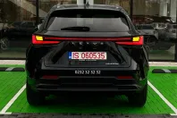 Lexus Seria NX din 2025 cu 1.000 km - oferta LEX153891 - foto 6