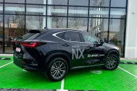 Lexus Seria NX din 2025 cu 1.000 km - oferta LEX153891 - foto 7