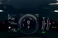 Lexus Seria NX din 2025 cu 1.000 km - oferta LEX153891 - foto 8