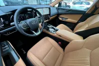 Lexus Seria NX din 2025 cu 1.000 km - oferta LEX153891 - foto 9
