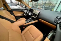 Lexus Seria NX din 2025 cu 1.000 km - oferta LEX153891 - foto 10