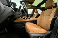 Lexus Seria NX din 2025 cu 1.000 km - oferta LEX153891 - foto 12