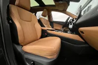 Lexus Seria NX din 2025 cu 1.000 km - oferta LEX153891 - foto 13