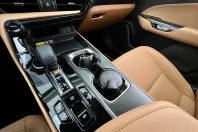 Lexus Seria NX din 2025 cu 1.000 km - oferta LEX153891 - foto 14