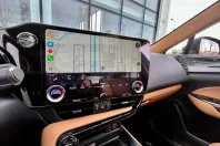 Lexus Seria NX din 2025 cu 1.000 km - oferta LEX153891 - foto 15