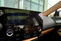 Lexus Seria NX din 2025 cu 1.000 km - oferta LEX153891 - foto 16