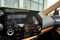 Lexus Seria NX din 2025 cu 1.000 km - oferta LEX153891 - foto 17