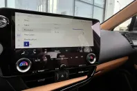 Lexus Seria NX din 2025 cu 1.000 km - oferta LEX153891 - foto 18