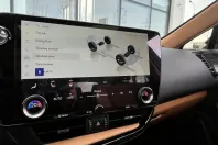 Lexus Seria NX din 2025 cu 1.000 km - oferta LEX153891 - foto 19