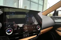 Lexus Seria NX din 2025 cu 1.000 km - oferta LEX153891 - foto 21