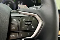 Lexus Seria NX din 2025 cu 1.000 km - oferta LEX153891 - foto 22