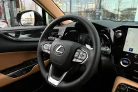 Lexus Seria NX din 2025 cu 1.000 km - oferta LEX153891 - foto 23