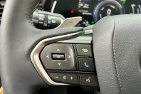 Lexus Seria NX din 2025 cu 1.000 km - oferta LEX153891 - foto 24