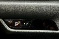 Lexus Seria NX din 2025 cu 1.000 km - oferta LEX153891 - foto 25