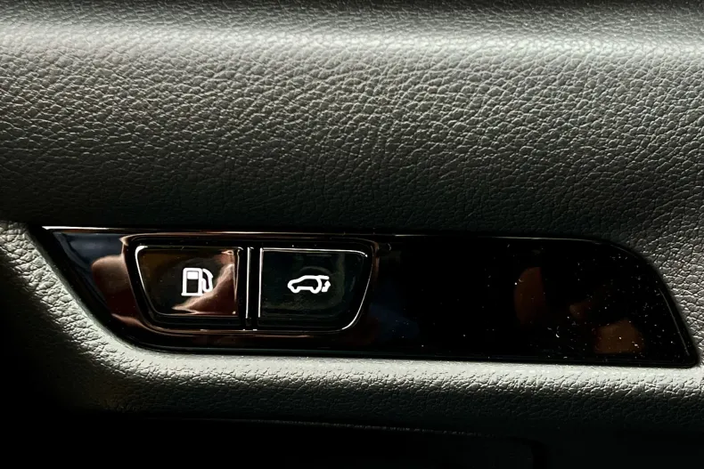 Lexus Seria NX din 2025 cu 1.000 km - oferta LEX153891 - foto 25