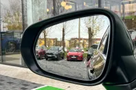 Lexus Seria NX din 2025 cu 1.000 km - oferta LEX153891 - foto 27