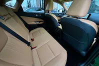 Lexus Seria NX din 2025 cu 1.000 km - oferta LEX153891 - foto 28