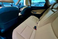 Lexus Seria NX din 2025 cu 1.000 km - oferta LEX153891 - foto 30