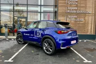 Lexus LBX din 2025 cu 1.000 km - oferta LEX153892 - foto 5