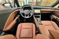 Lexus LBX din 2025 cu 1.000 km - oferta LEX153892 - foto 10