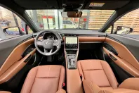 Lexus LBX din 2025 cu 1.000 km - oferta LEX153892 - foto 11