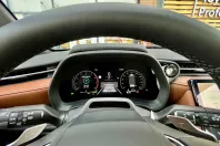 Lexus LBX din 2025 cu 1.000 km - oferta LEX153892 - foto 14