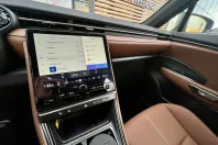 Lexus LBX din 2025 cu 1.000 km - oferta LEX153892 - foto 15