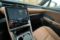 Lexus LBX din 2025 cu 1.000 km - oferta LEX153892 - foto 19