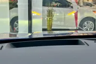 Lexus LBX din 2025 cu 1.000 km - oferta LEX153892 - foto 27