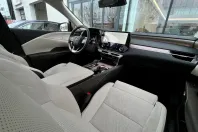 Lexus Seria RX din 2025 cu 3.000 km - oferta LEX153893 - foto 14