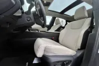 Lexus Seria RX din 2025 cu 3.000 km - oferta LEX153893 - foto 15