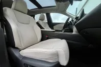 Lexus Seria RX din 2025 cu 3.000 km - oferta LEX153893 - foto 16