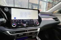 Lexus Seria RX din 2025 cu 3.000 km - oferta LEX153893 - foto 19