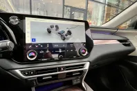 Lexus Seria RX din 2025 cu 3.000 km - oferta LEX153893 - foto 23