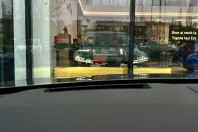 Lexus Seria RX din 2025 cu 3.000 km - oferta LEX153893 - foto 25