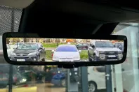 Lexus Seria RX din 2025 cu 3.000 km - oferta LEX153893 - foto 26