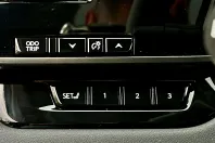 Lexus Seria RX din 2025 cu 3.000 km - oferta LEX153893 - foto 33