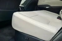 Lexus Seria RX din 2025 cu 3.000 km - oferta LEX153893 - foto 35