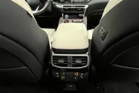 Lexus Seria RX din 2025 cu 3.000 km - oferta LEX153893 - foto 36