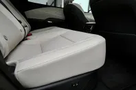 Lexus Seria RX din 2025 cu 3.000 km - oferta LEX153893 - foto 38