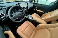 Lexus UX din 2025 cu 3.000 km - oferta LEX153894 - foto 10