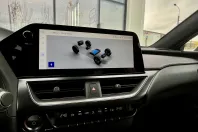 Lexus UX din 2025 cu 3.000 km - oferta LEX153894 - foto 16