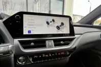 Lexus UX din 2025 cu 3.000 km - oferta LEX153894 - foto 20