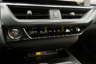 Lexus UX din 2025 cu 3.000 km - oferta LEX153894 - foto 23