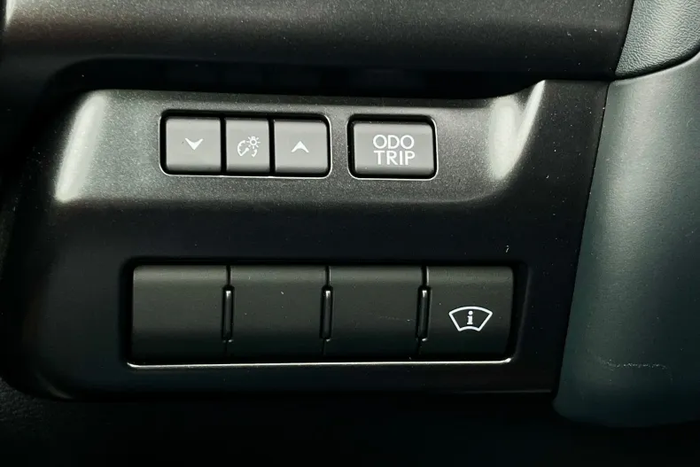 Lexus UX din 2025 cu 3.000 km - oferta LEX153894 - foto 25