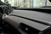 Lexus UX din 2025 cu 3.000 km - oferta LEX153894 - foto 27