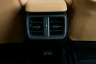 Lexus UX din 2025 cu 3.000 km - oferta LEX153894 - foto 32