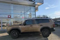 Toyota Land Cruiser din 2024 cu 9.233 km - oferta TOY153895 - foto 5